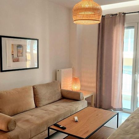 Wonderful Apartment In Acropolis アテネ エクステリア 写真