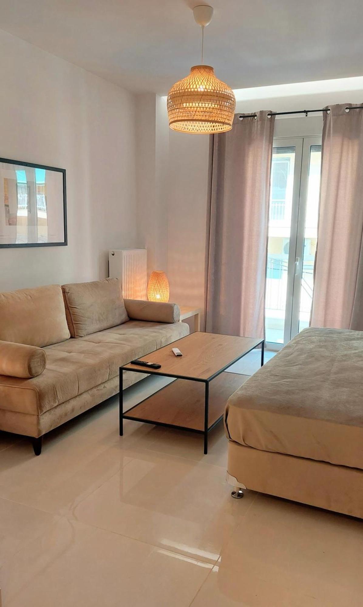 Wonderful Apartment In Acropolis アテネ エクステリア 写真