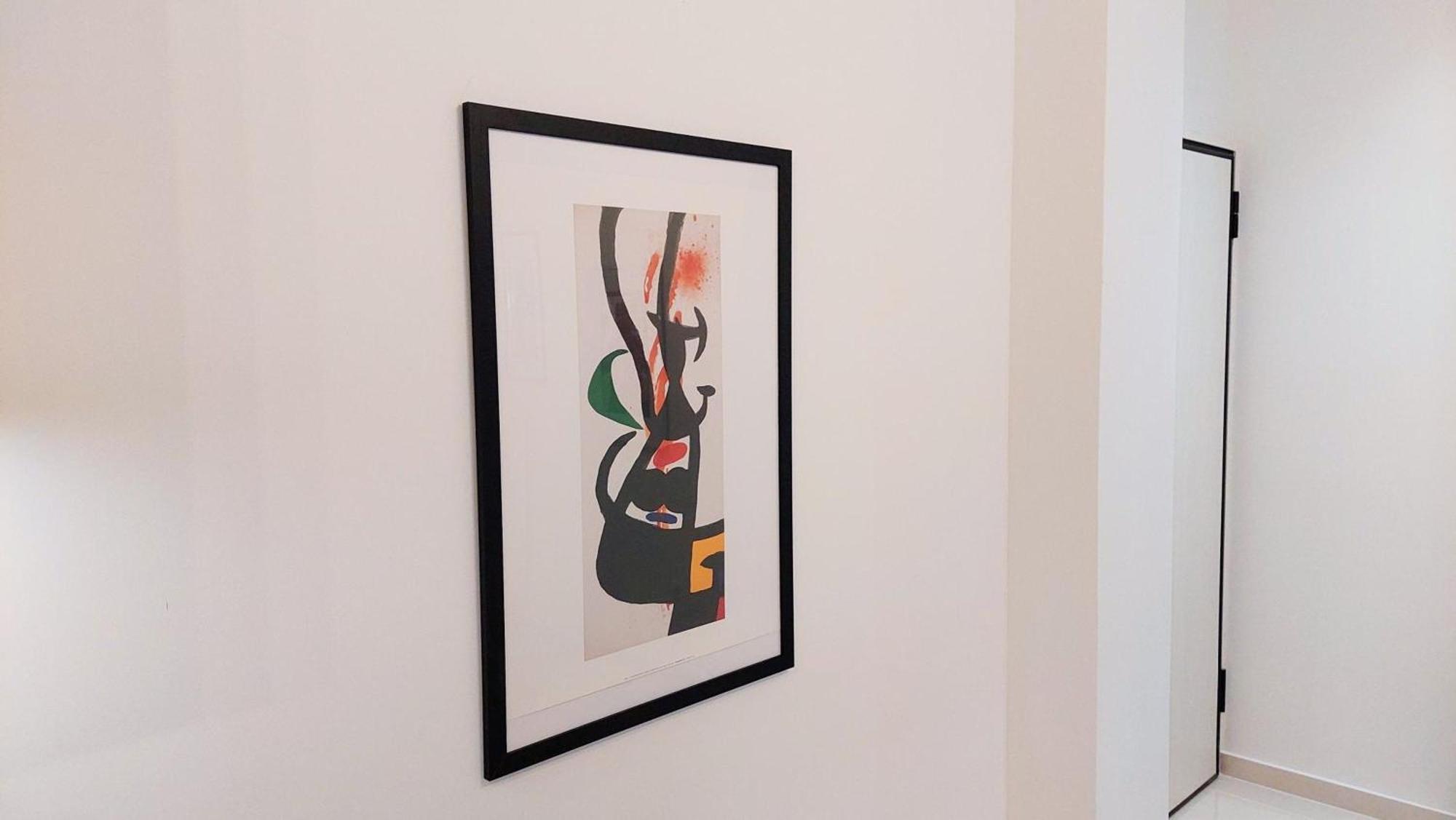 Wonderful Apartment In Acropolis アテネ エクステリア 写真