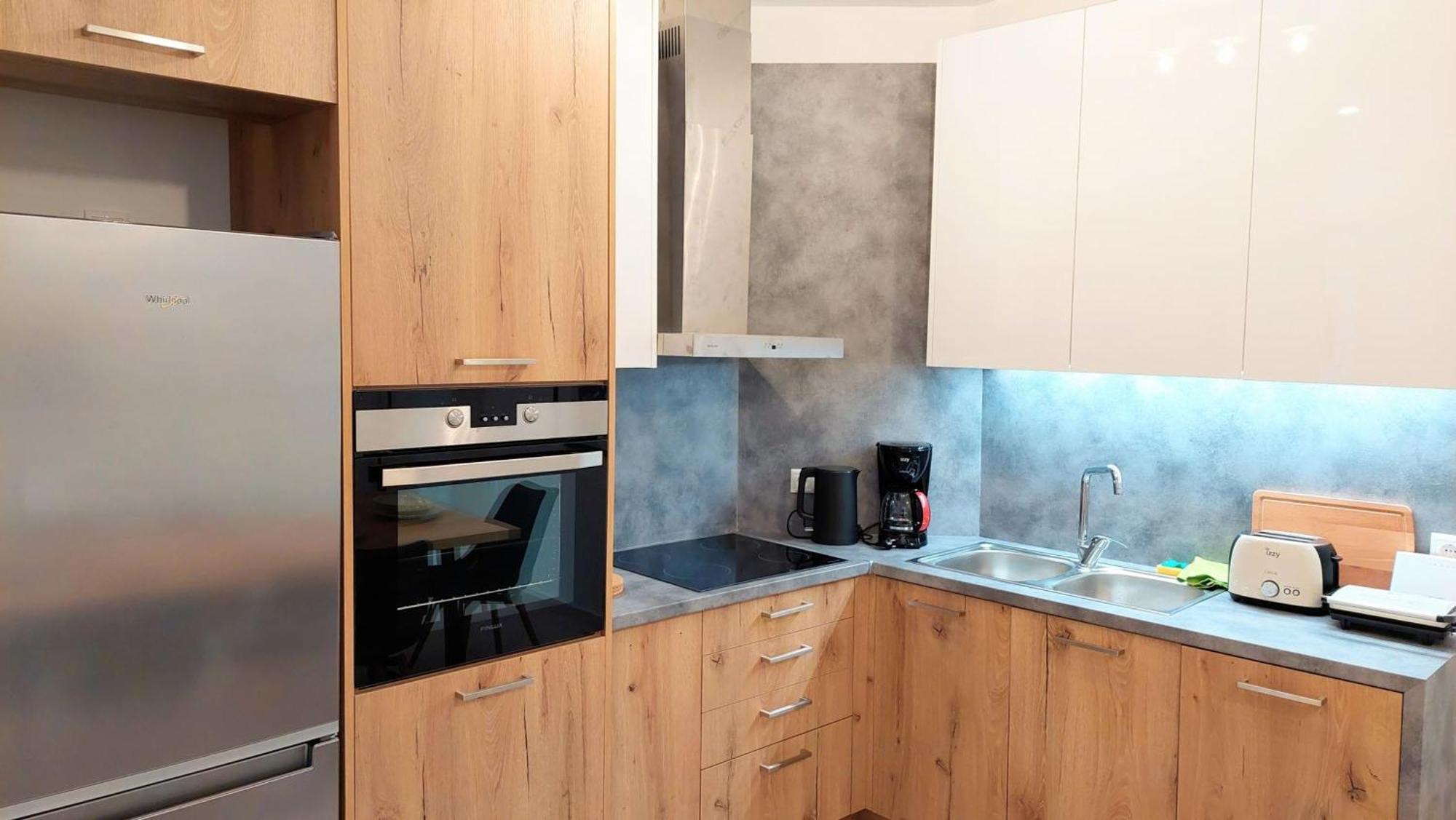 Wonderful Apartment In Acropolis アテネ エクステリア 写真