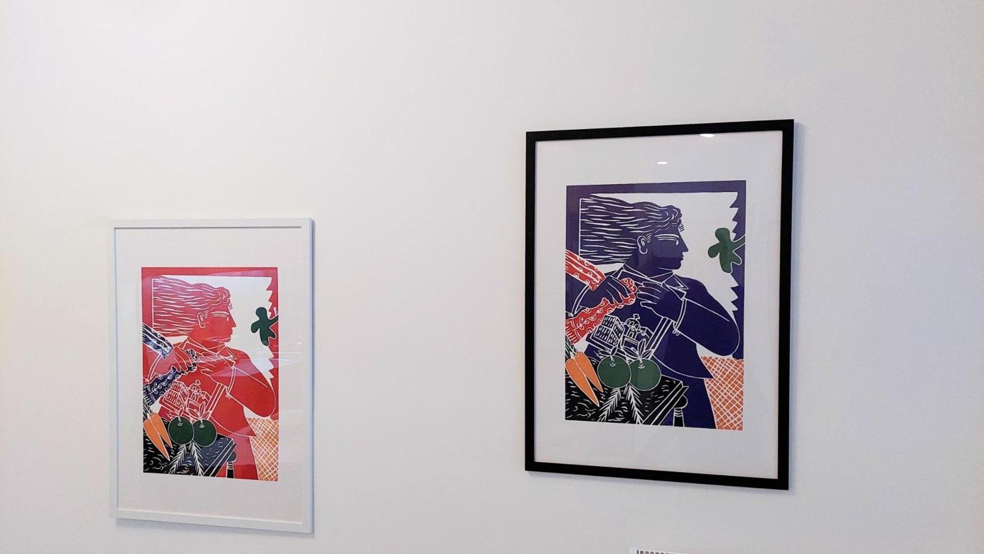 Wonderful Apartment In Acropolis アテネ エクステリア 写真