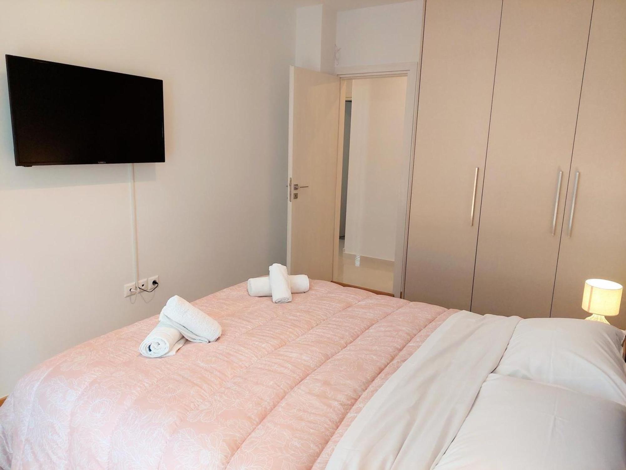 Wonderful Apartment In Acropolis アテネ エクステリア 写真