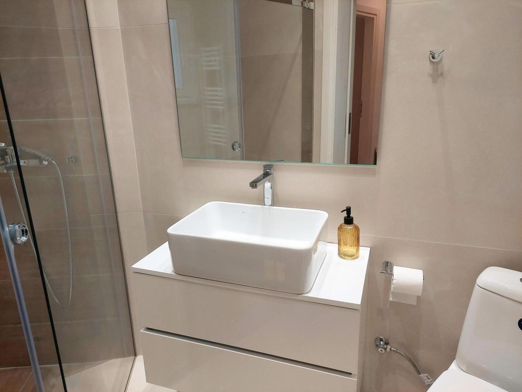 Wonderful Apartment In Acropolis アテネ エクステリア 写真