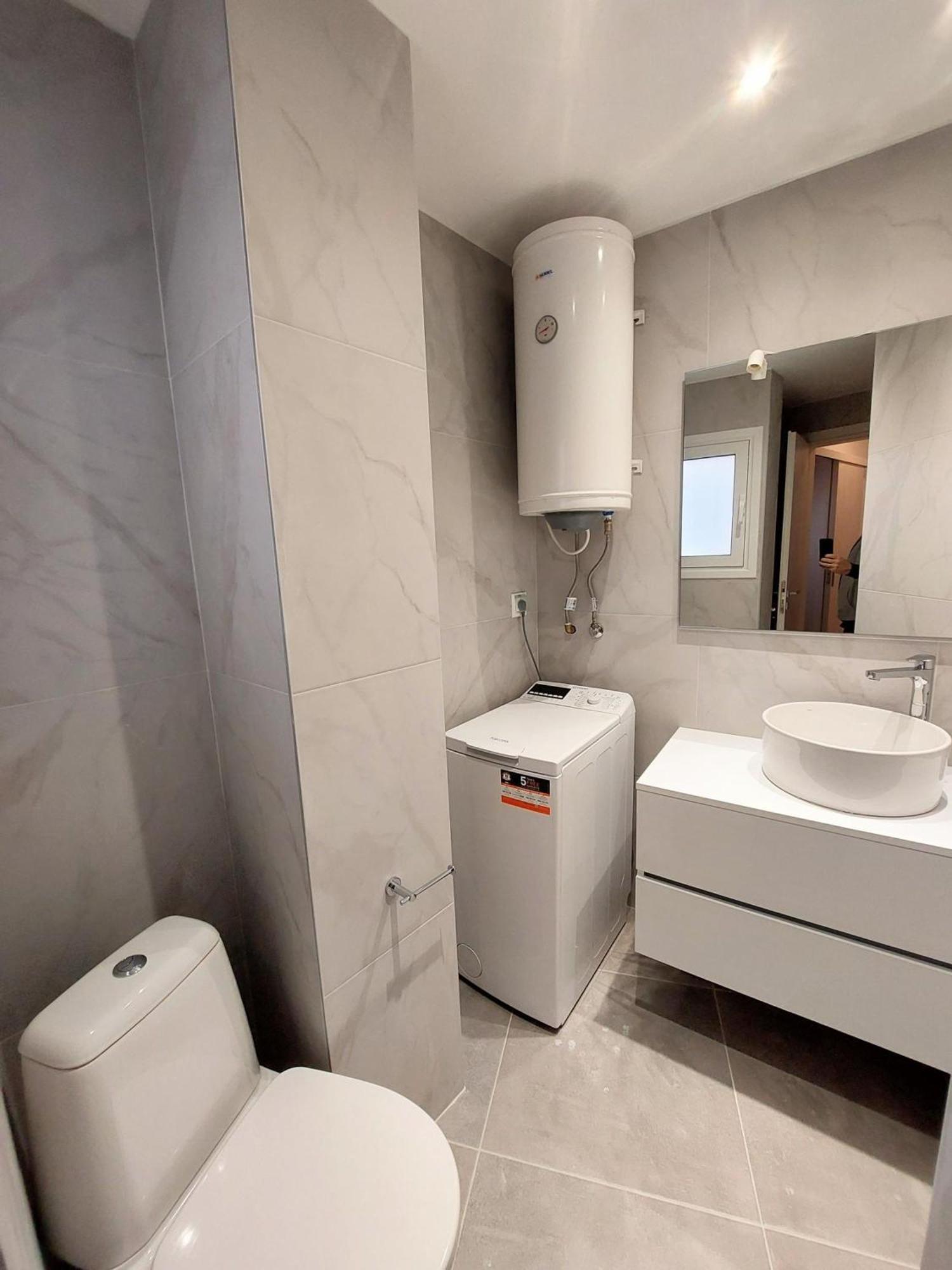 Wonderful Apartment In Acropolis アテネ エクステリア 写真