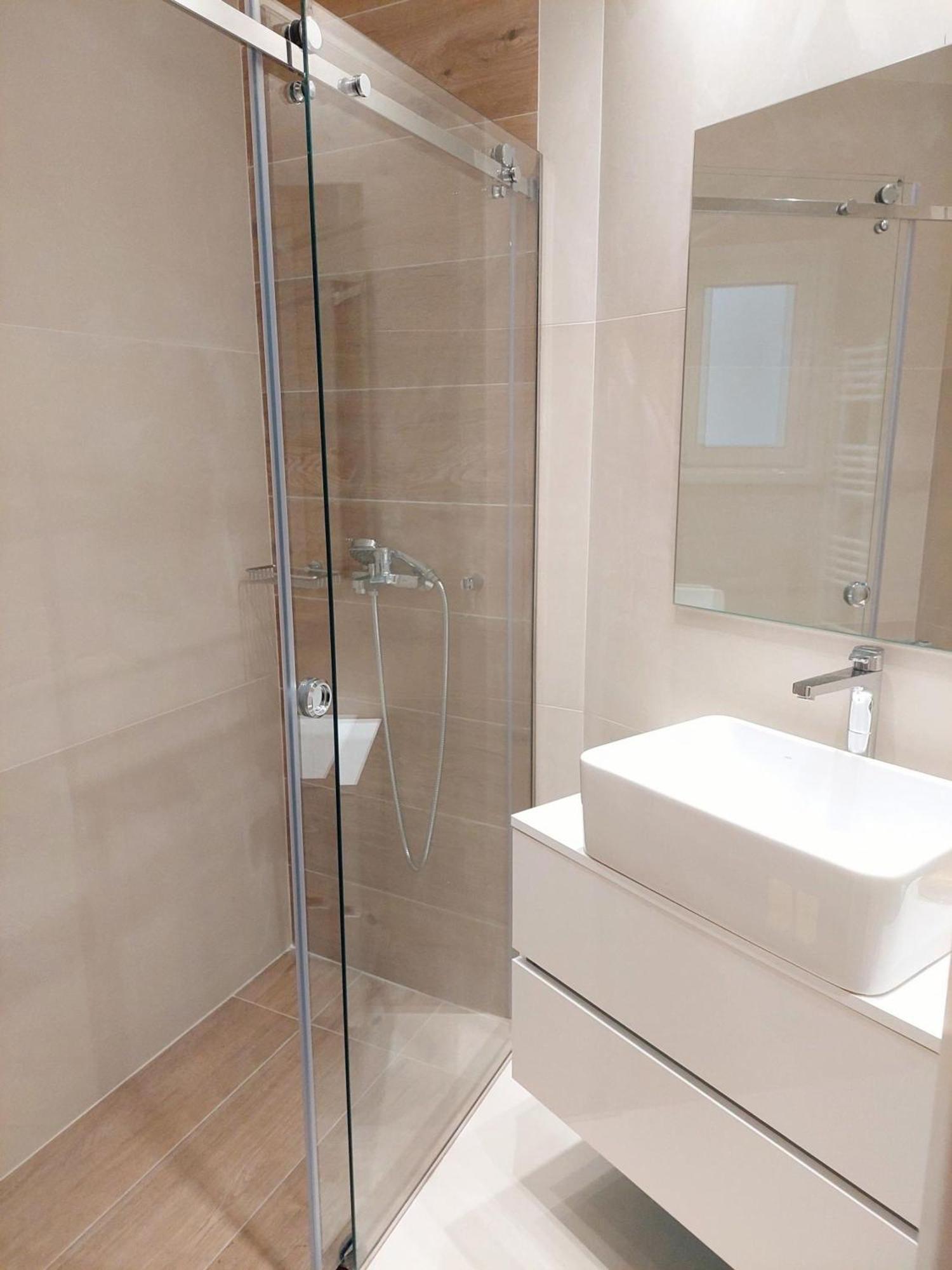 Wonderful Apartment In Acropolis アテネ エクステリア 写真