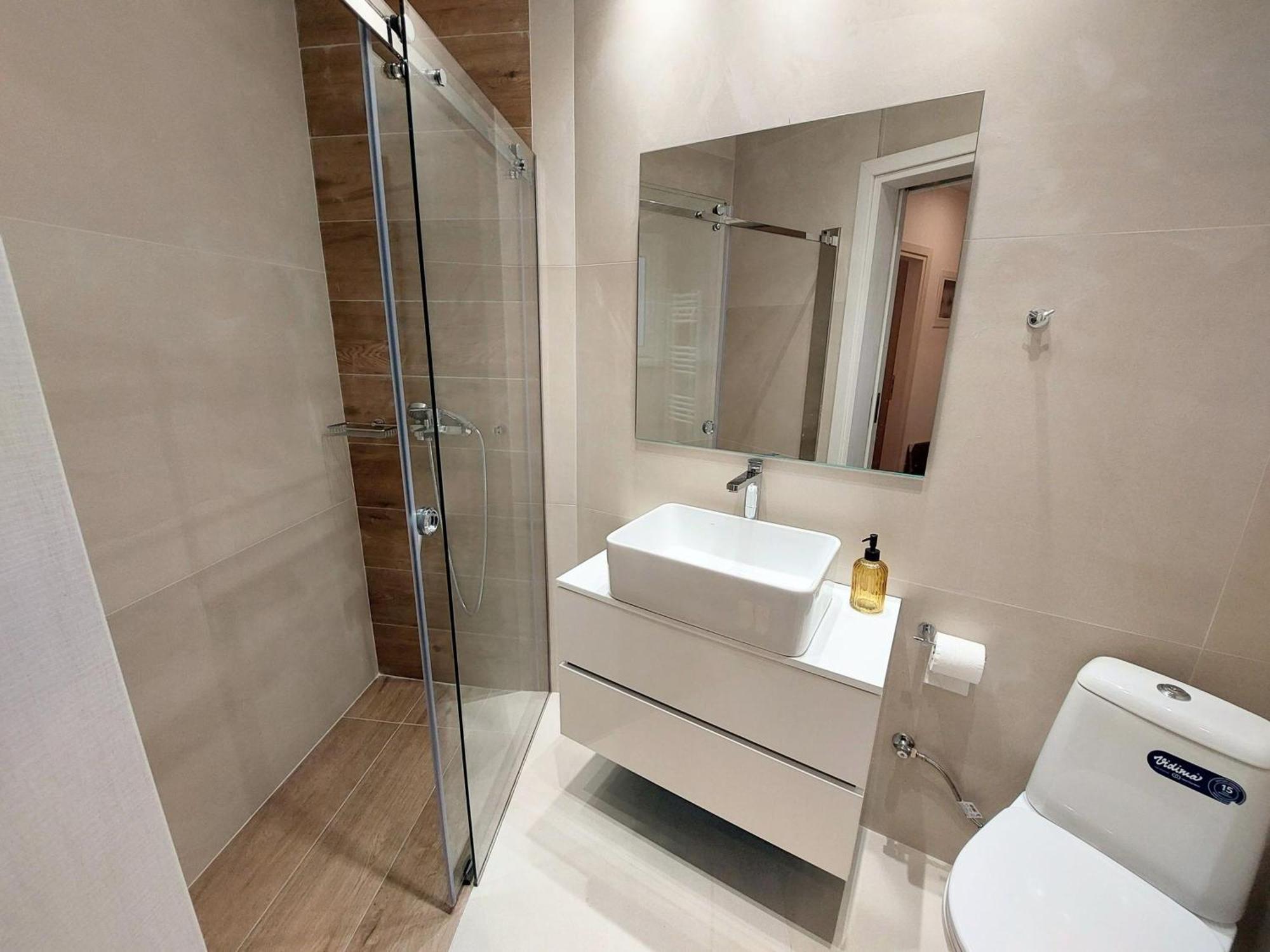 Wonderful Apartment In Acropolis アテネ エクステリア 写真