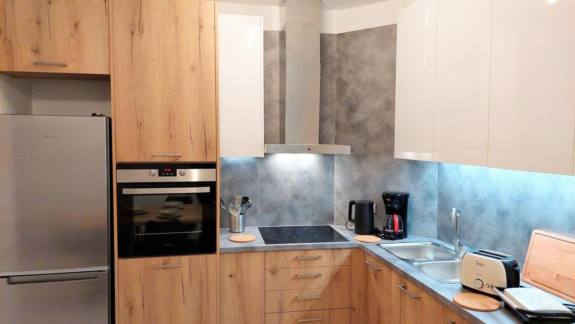 Wonderful Apartment In Acropolis アテネ エクステリア 写真